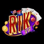Rikvip Win