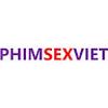 Sex Trần Hà Linh
