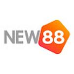NEW88 BET