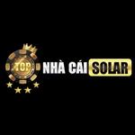 Topnhacai Solar