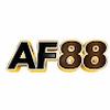 AF88