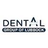 Dental Group Of Lubbock