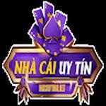 nhà cái uy tín