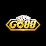 GO88 Com