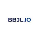 BBJL