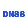 Dn88 store