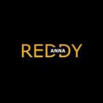 Reddy Anna