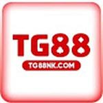 TG88