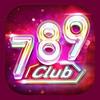 Cổng Game 789Club