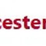 Worcester Care