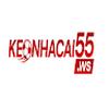 keonhacai55ws Trang Tỷ Lệ Kèo