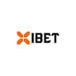 Xibetus