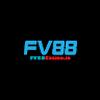 Fv88casino io
