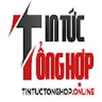 Tin Tức Tổng Hợp