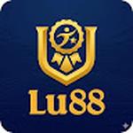 LU88