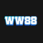 WW88 iclub