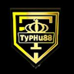 typhu88.bet - Nhà Cái Uy Tín Số 1 Việt Nam