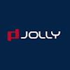 D Jolly