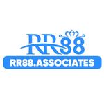 rr88 associates
