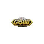 Đức Murphy Tác giả & Chuyên gia tại Go88