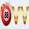88VV