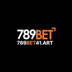 789Bet 789Bet