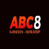 Nhà Cái ABC8