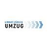 Limmat Zuerich Umzug