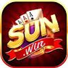 Sunwinapp app