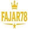 FAJA R78