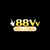 88vv studio