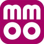 mmoo ryh