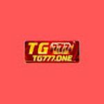 TG777 ONE