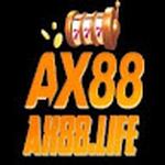 Ax88 life