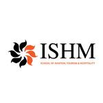 Bachelor in Hospital Management Colleges in Kolkata