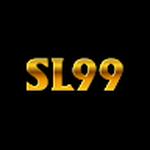 SL99