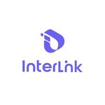 Interlink Labs
