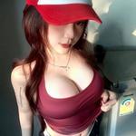 Amintoto agen toto macau resmi