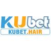KUBET