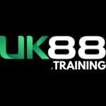 UK88 TRAINING