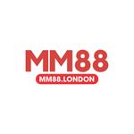 tranhadongnguyen8343379@gmail.com