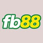Fb88 Properties