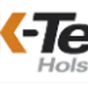 MK-Tekholsters MK-TekHolsters