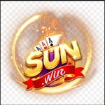 SUNWIN teamfuryboxing