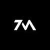 7M 7M