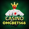OMGBET568 NET