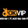 OKVIP okvipro1
