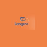 Languvi