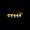 Casino CV444