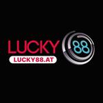 LUCKY88 AT